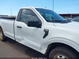 Ford F-150 Xl 1FTMF1CBXPKE67072 снимка