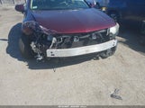 ACURA TSX 2.4 JH4CU2F60AC011281 снимка