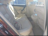 ACURA TSX 2.4 JH4CU2F60AC011281 снимка