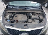 KIA SPORTAGE EX KNDPC3AC6F7721259 снимка