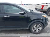 KIA SPORTAGE EX KNDPC3AC6F7721259 снимка