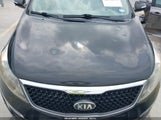 KIA SPORTAGE EX KNDPC3AC6F7721259 снимка