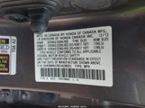 HONDA CR-V EX-L 2HKRM4H76EH638025 снимка