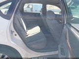CHEVROLET IMPALA 2G1WF52E049278397 снимка