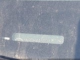 HYUNDAI ELANTRA SE 5NPDH4AE0GH751799 снимка