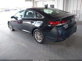 HYUNDAI SONATA SE 5NPE24AF9KH752456 снимка