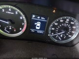 HYUNDAI SONATA SE 5NPE24AF9KH752456 снимка
