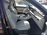 Hyundai Palisade Limited KM8R5DGEXPU521968 снимка