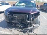 Hyundai Palisade Limited KM8R5DGEXPU521968 снимка