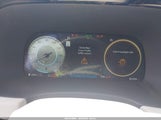 Hyundai Palisade Limited KM8R5DGEXPU521968 снимка