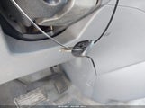 HONDA ODYSSEY TOURING 5FNRL38816B012601 снимка
