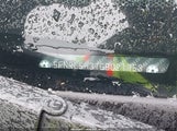 HONDA ODYSSEY SE 5FNRL5H31GB021753 снимка