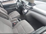 HONDA ODYSSEY SE 5FNRL5H31GB021753 снимка