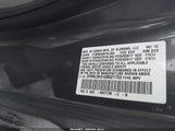 HONDA ODYSSEY SE 5FNRL5H31GB021753 снимка
