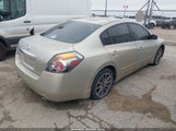 NISSAN ALTIMA 2.5 S 1N4AL2AP5AN416865 снимка