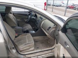 NISSAN ALTIMA 2.5 S 1N4AL2AP5AN416865 снимка