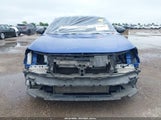 Honda Civic Si Sedan 2HGFE1E58PH470578 снимка