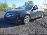 FORD FUSION SE 3FAHP0HA5AR282574 снимка