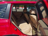 BMW X3 3.0SI WBXPC93448WJ12823 снимка
