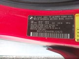 BMW X3 3.0SI WBXPC93448WJ12823 снимка