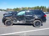 JEEP GRAND CHEROKEE ALTITUDE 4X4 1C4RJFAG5LC126330 снимка