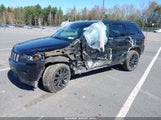 JEEP GRAND CHEROKEE ALTITUDE 4X4 1C4RJFAG5LC126330 снимка