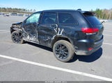 JEEP GRAND CHEROKEE ALTITUDE 4X4 1C4RJFAG5LC126330 photo