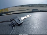 VOLVO V40 A/AS YV1VW2551YF537693 снимка