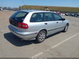 VOLVO V40 A/AS YV1VW2551YF537693 снимка