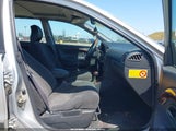 VOLVO V40 A/AS YV1VW2551YF537693 снимка