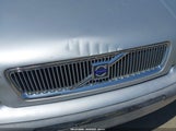 VOLVO V40 A/AS YV1VW2551YF537693 снимка