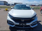 HONDA CIVIC SPORT SHHFK7H49MU217279 photo