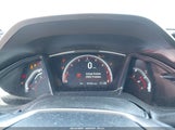 HONDA CIVIC SPORT SHHFK7H49MU217279 fotografie