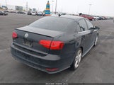 VOLKSWAGEN JETTA GLI 3VW5T7AJ5HM333393 снимка
