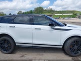 LAND ROVER RANGE ROVER EVOQUE R-DYNAMIC SE SALZL2FX8MH123737 снимка
