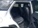 LAND ROVER RANGE ROVER EVOQUE R-DYNAMIC SE SALZL2FX8MH123737 снимка