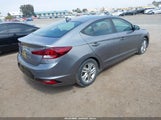HYUNDAI ELANTRA VALUE EDITION 5NPD84LF8KH414733 снимка