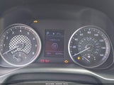 HYUNDAI ELANTRA VALUE EDITION 5NPD84LF8KH414733 снимка
