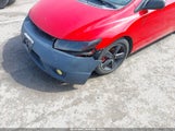 HONDA CIVIC EX 2HGFG128X6H544459 снимка