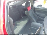 HONDA CIVIC EX 2HGFG128X6H544459 снимка