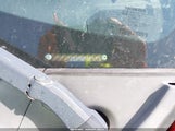 HONDA CIVIC EX 2HGFG128X6H544459 снимка