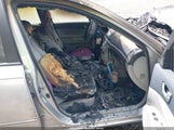 HYUNDAI SONATA GLS 5NPET46C38H302466 снимка