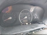 HYUNDAI SONATA GLS 5NPET46C38H302466 снимка