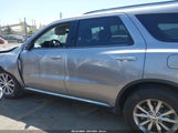 DODGE DURANGO SXT RWD 1C4RDHAG7HC703501 fotografie