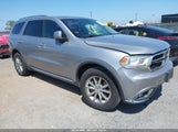 DODGE DURANGO SXT RWD 1C4RDHAG7HC703501 fotografie