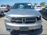 DODGE DURANGO SXT RWD 1C4RDHAG7HC703501 снимка