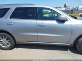 DODGE DURANGO SXT RWD 1C4RDHAG7HC703501 снимка