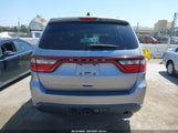 DODGE DURANGO SXT RWD 1C4RDHAG7HC703501 снимка