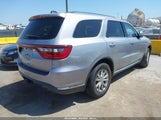 DODGE DURANGO SXT RWD 1C4RDHAG7HC703501 fotografie