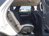 DODGE DURANGO SXT RWD 1C4RDHAG7HC703501 fotografie